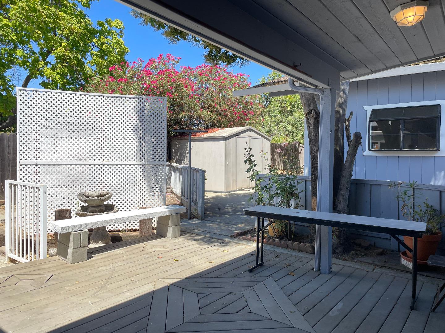 148 Clareview Avenue
