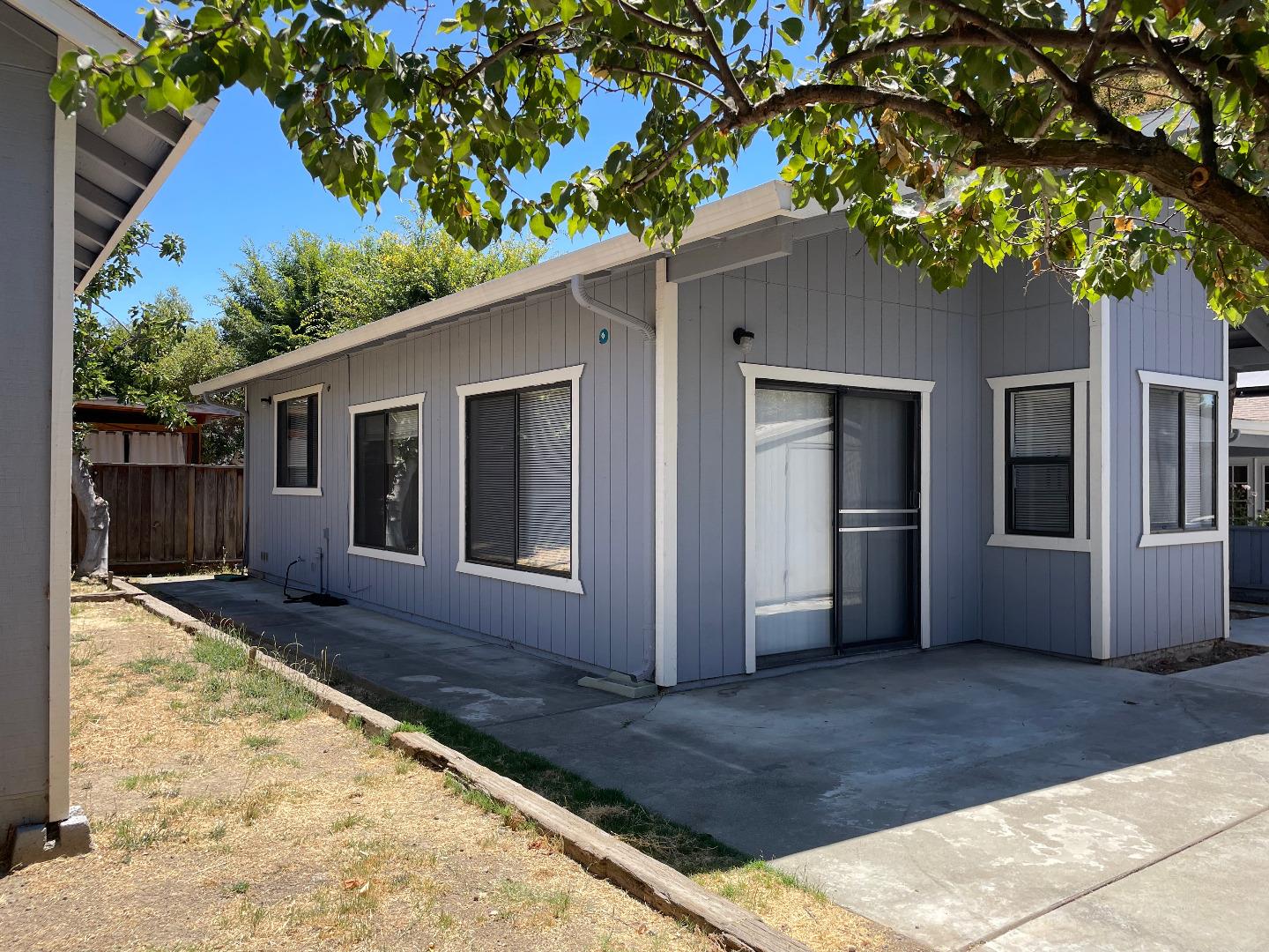 148 Clareview Avenue