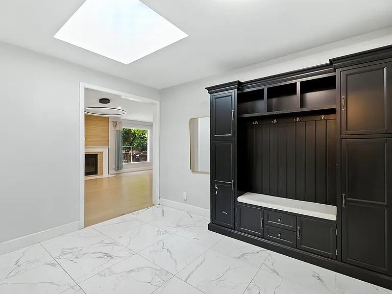 15475 Monte Vista Drive