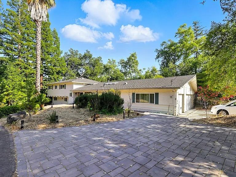 15475 Monte Vista Drive