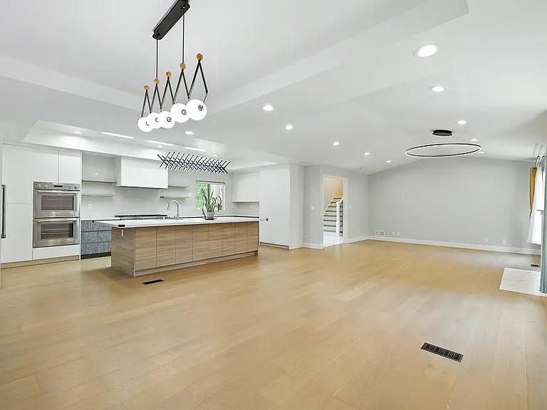 15475 Monte Vista Drive