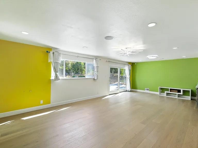15475 Monte Vista Drive