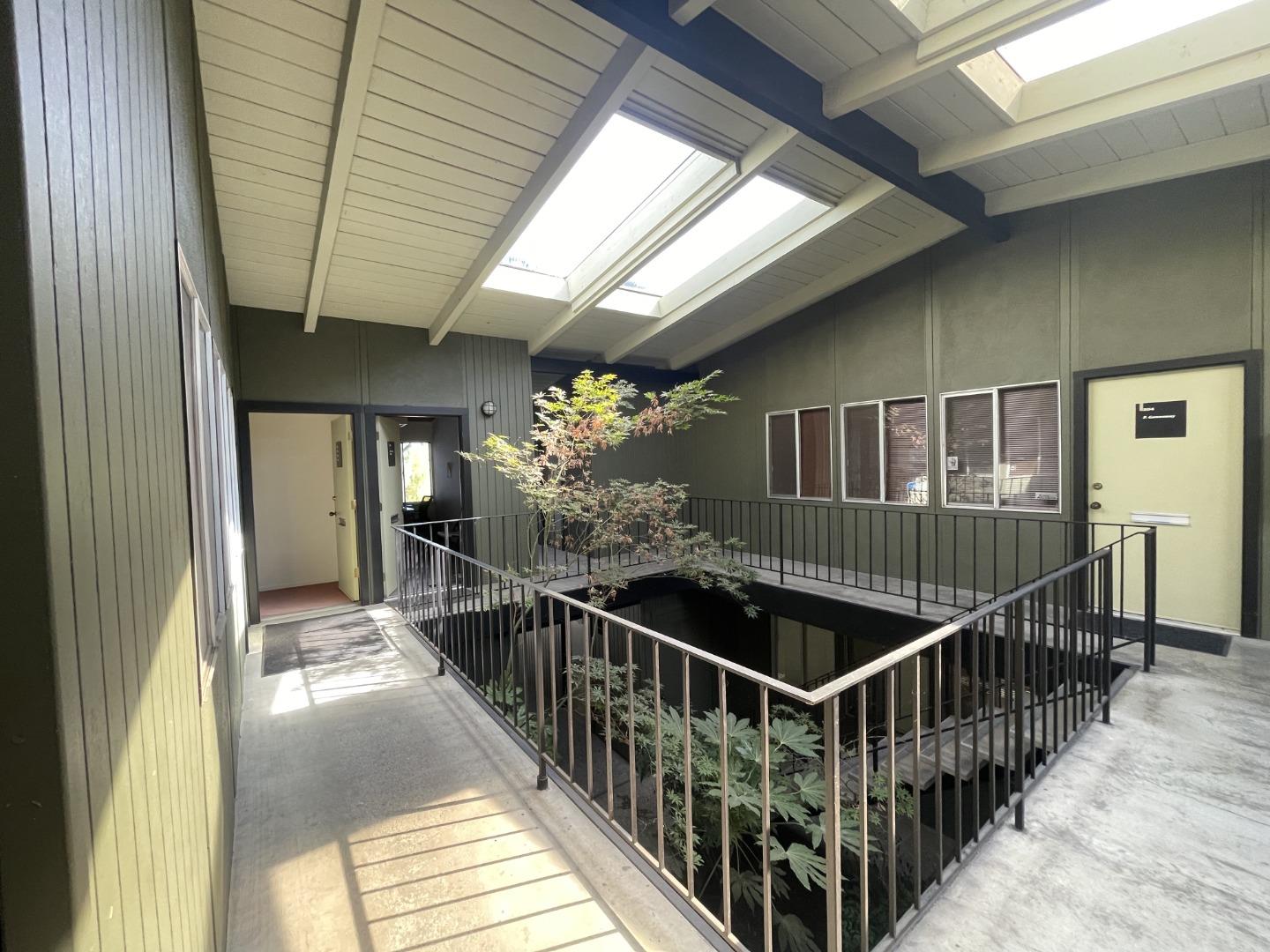 3000 Cleveland Avenue
