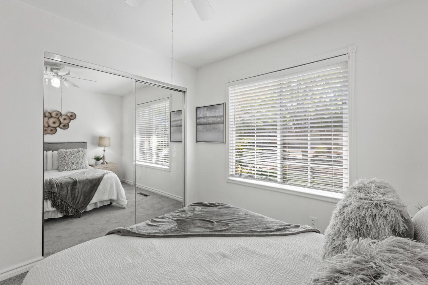 6375 San Anselmo Way