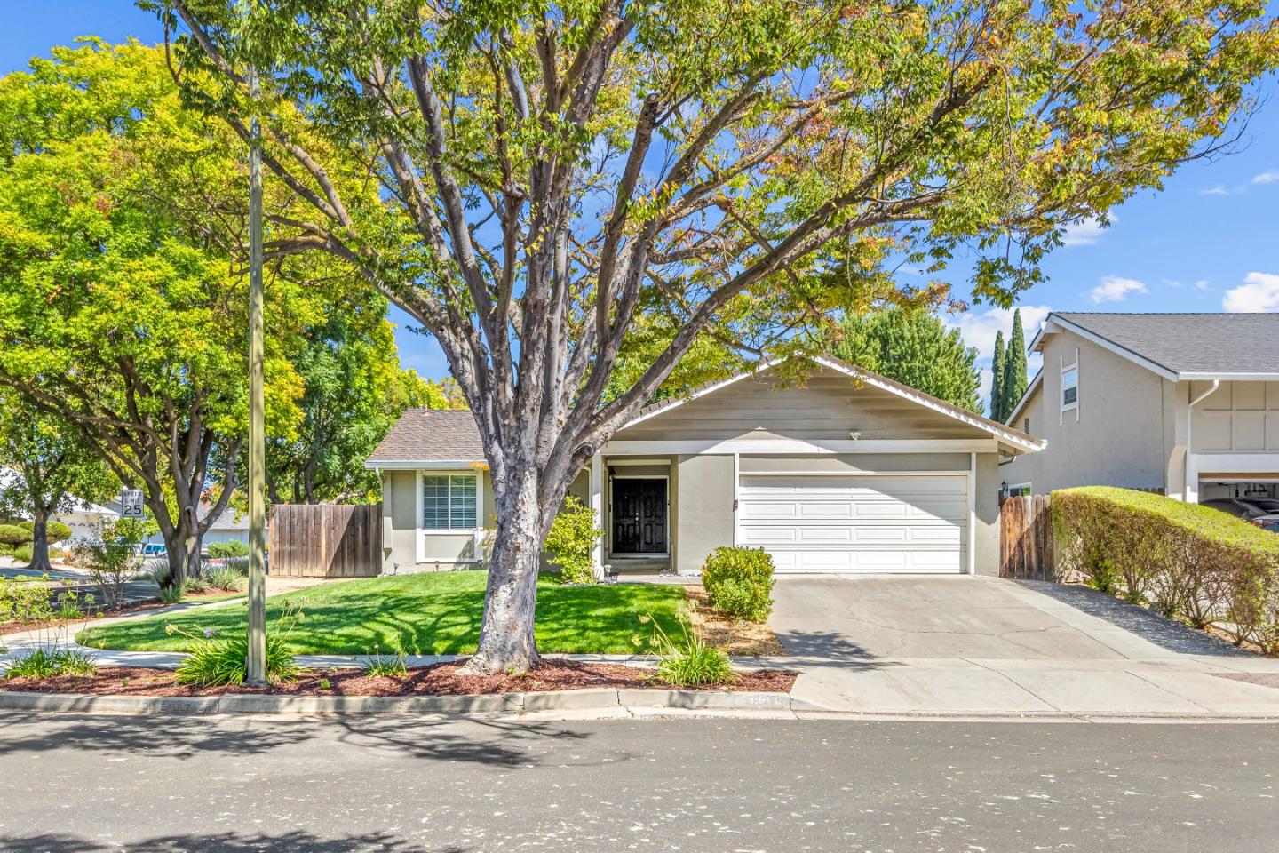 6375 San Anselmo Way