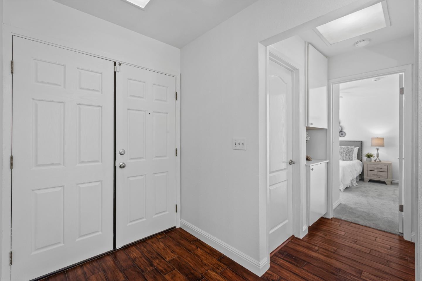 6375 San Anselmo Way