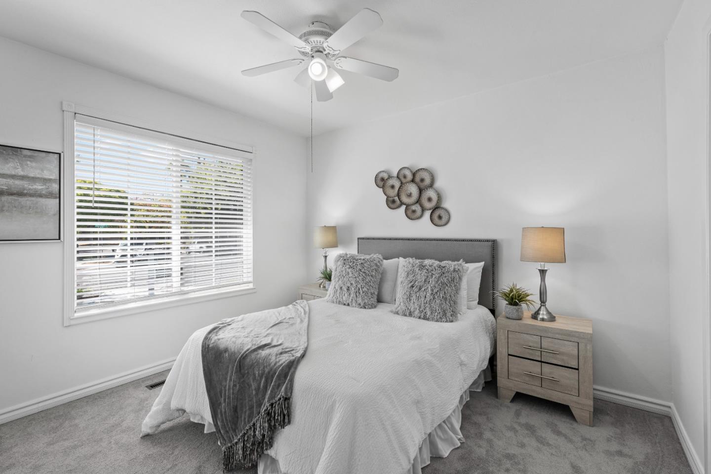 6375 San Anselmo Way