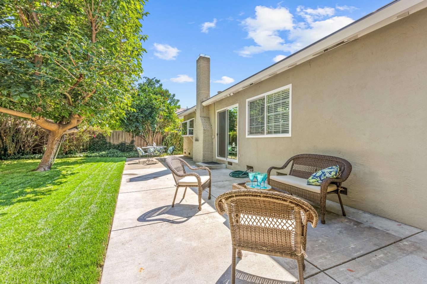 6375 San Anselmo Way