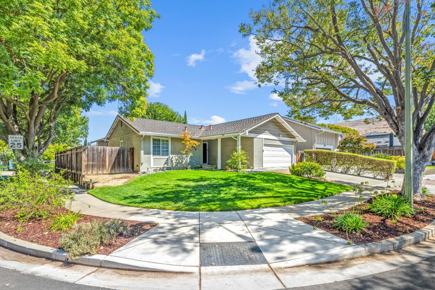 6375 San Anselmo Way