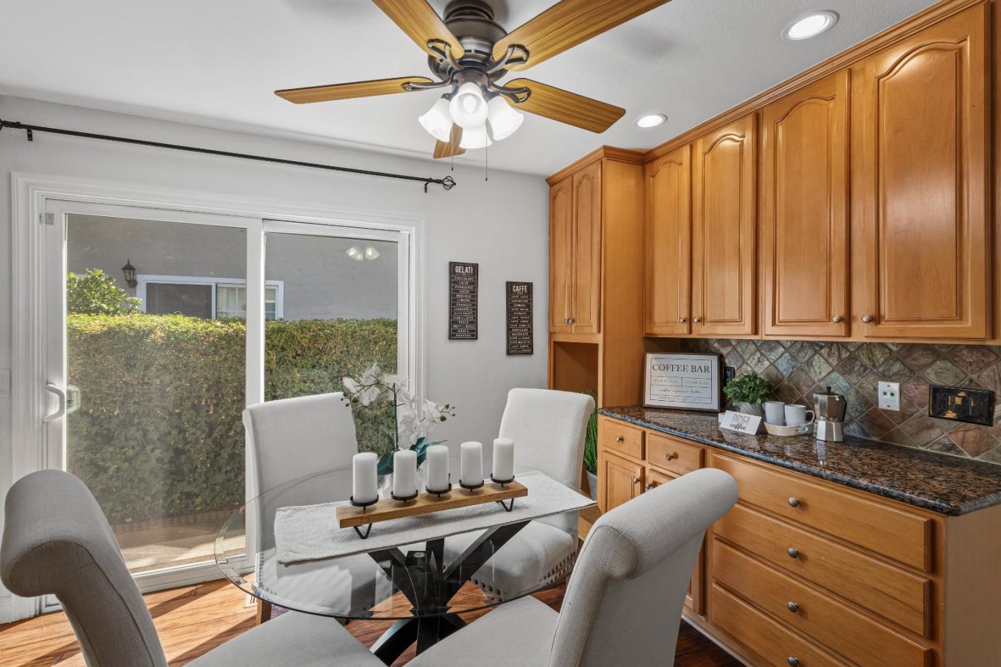 6375 San Anselmo Way