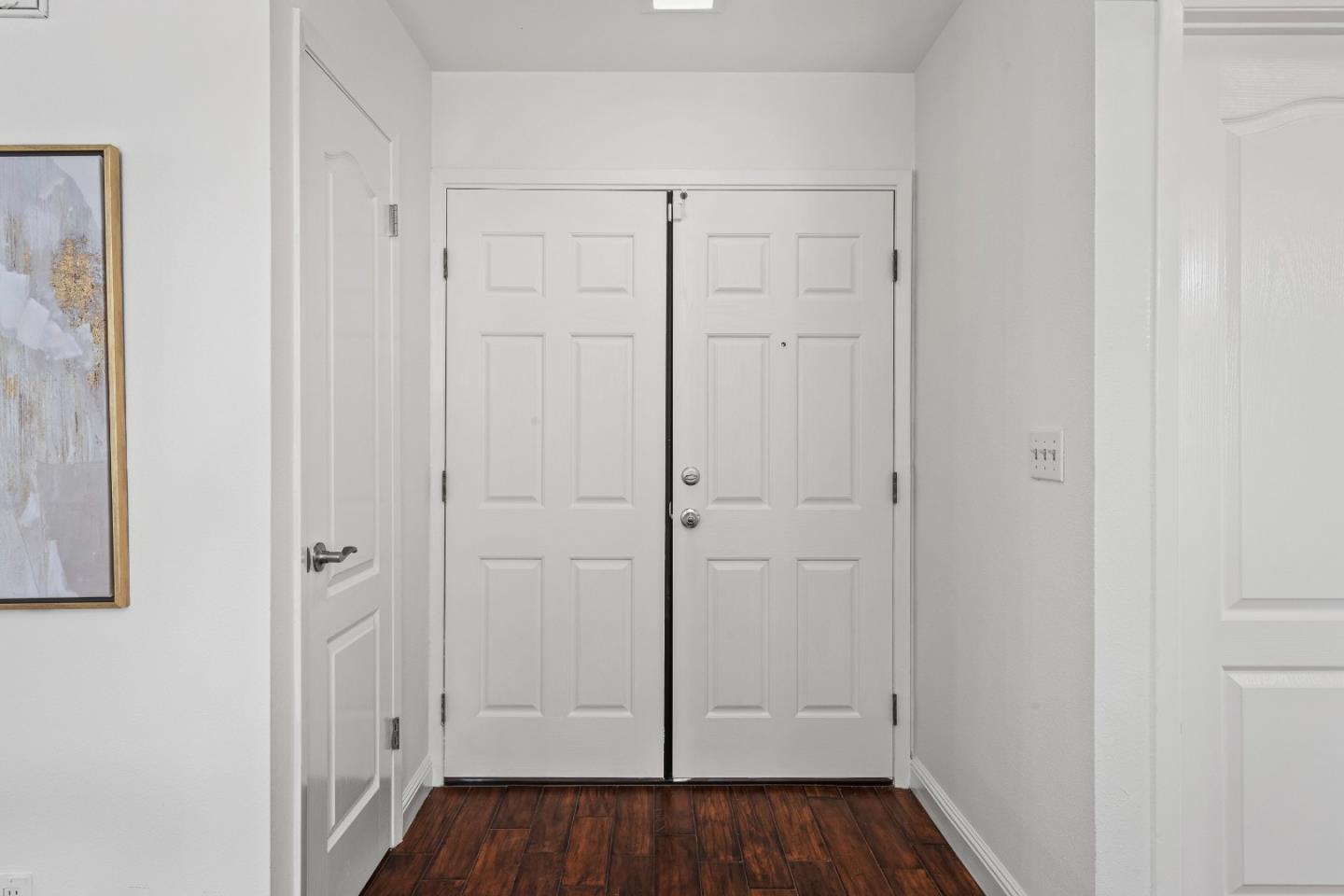 6375 San Anselmo Way