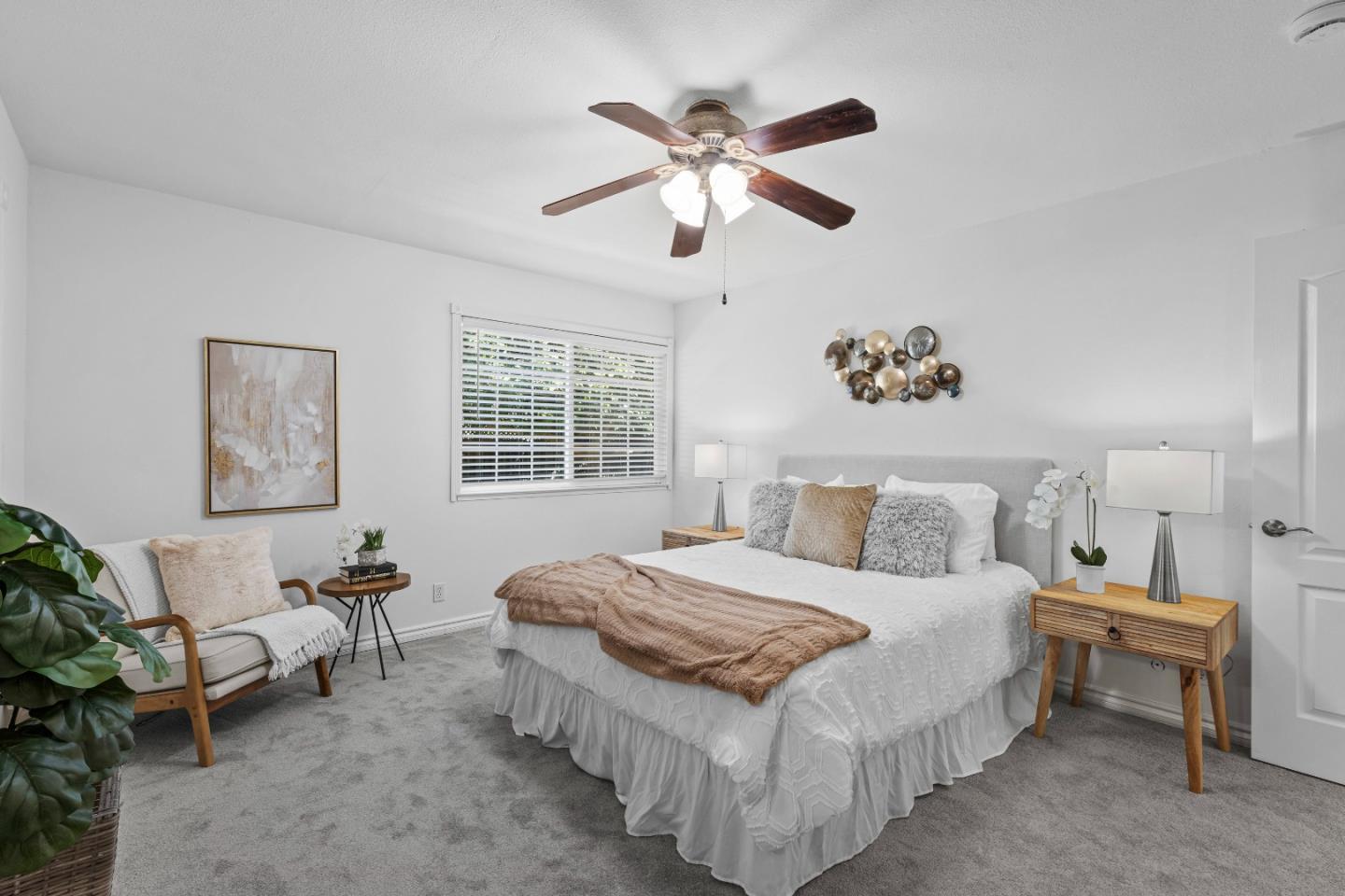 6375 San Anselmo Way