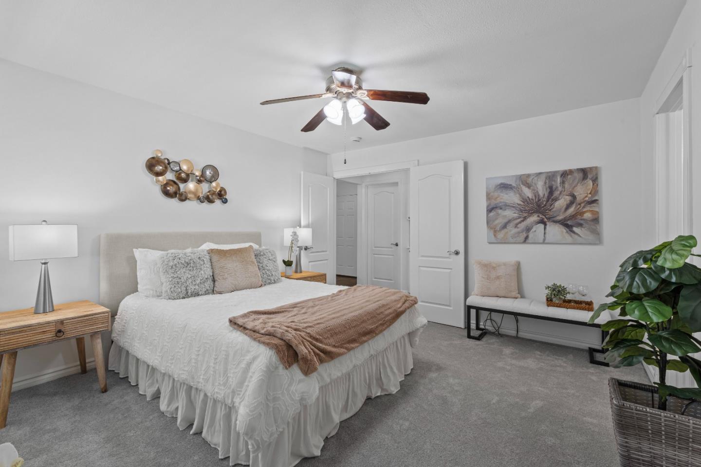 6375 San Anselmo Way