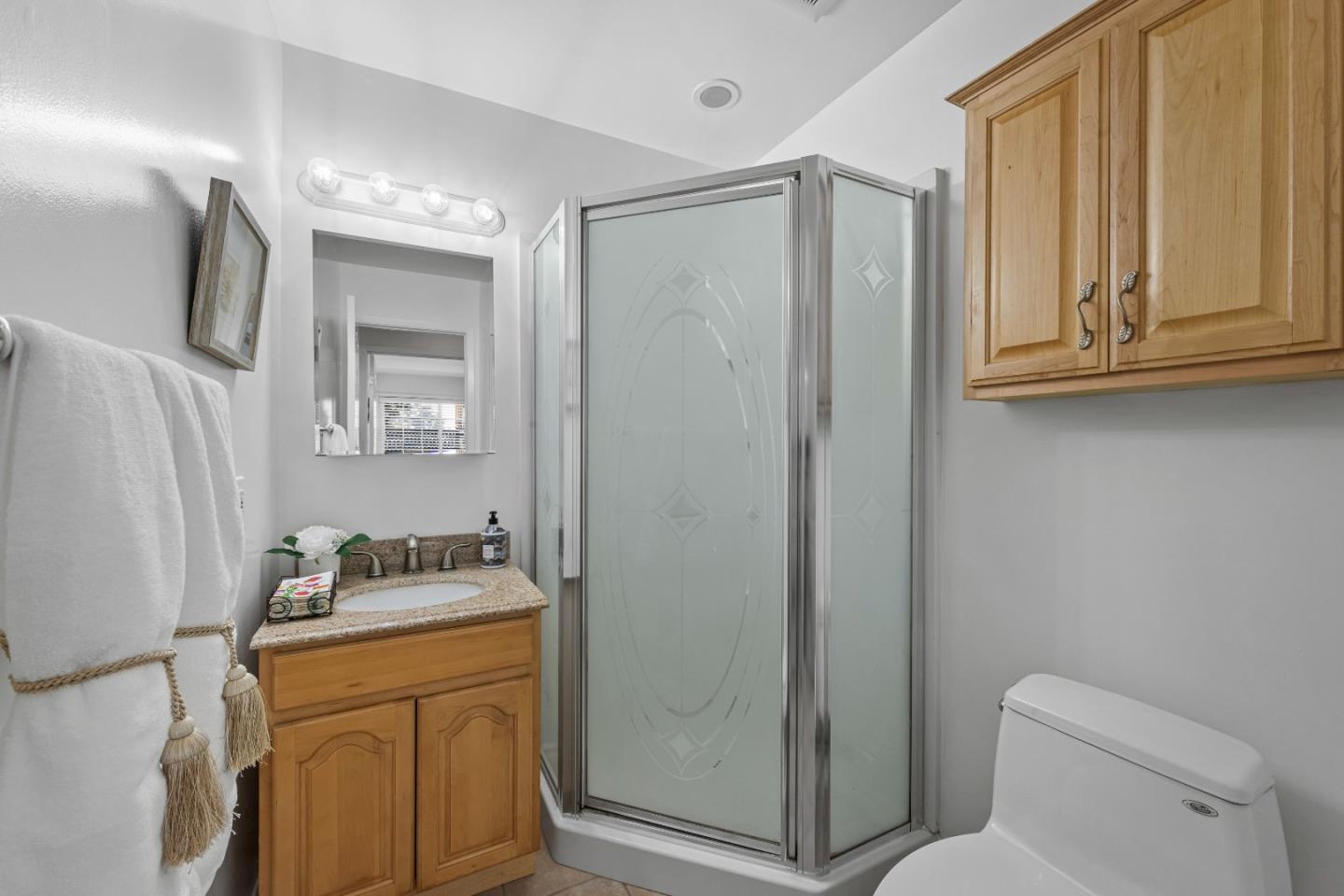 6375 San Anselmo Way