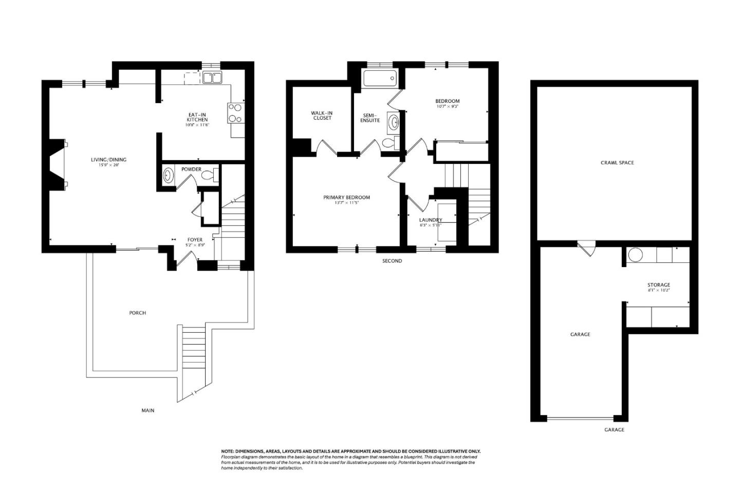 286 Barbara Lane