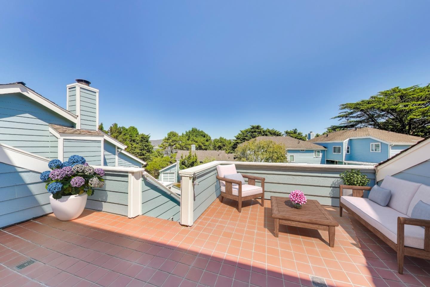 286 Barbara Lane