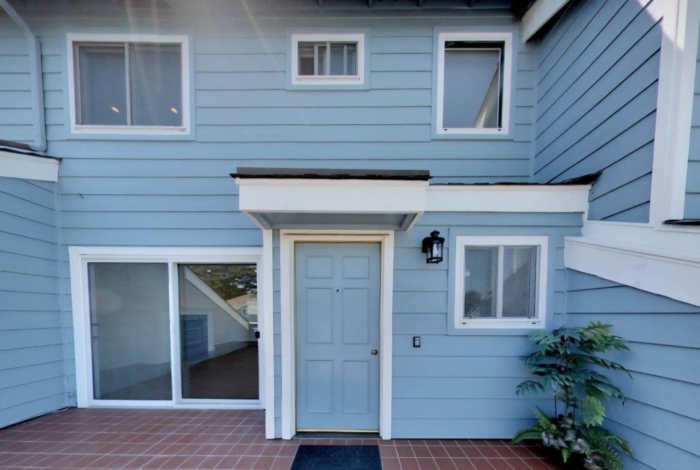 286 Barbara Lane