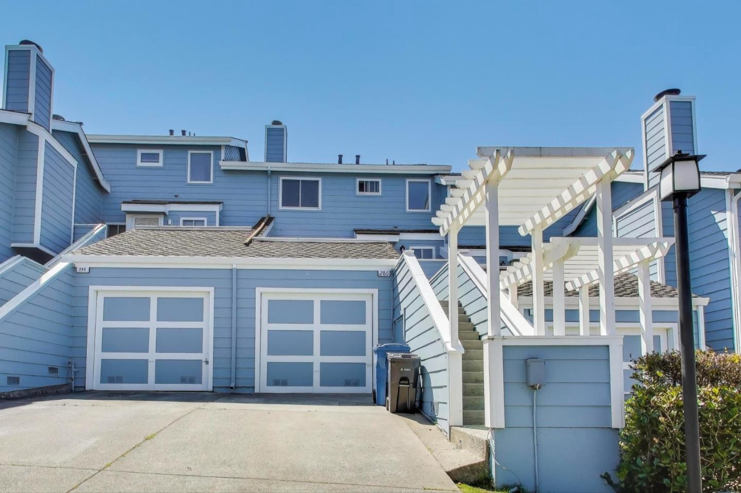 286 Barbara Lane