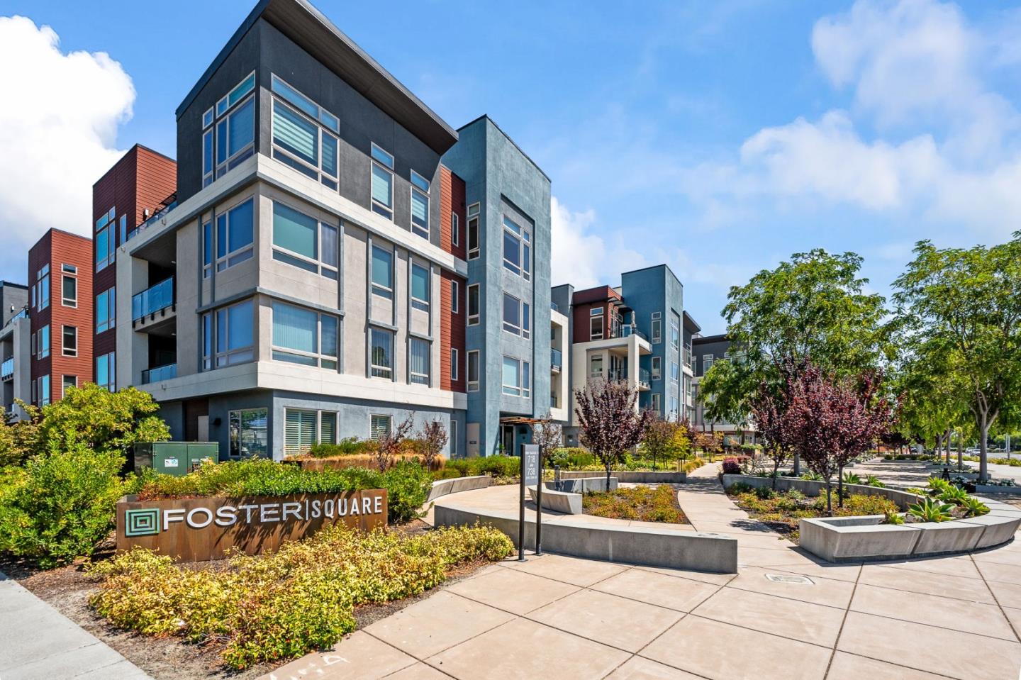 718 Eppleton Lane 303