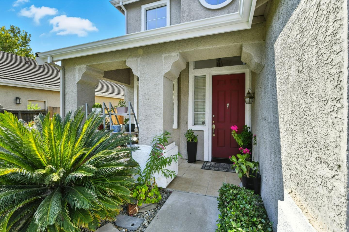 4111 Windsong Street