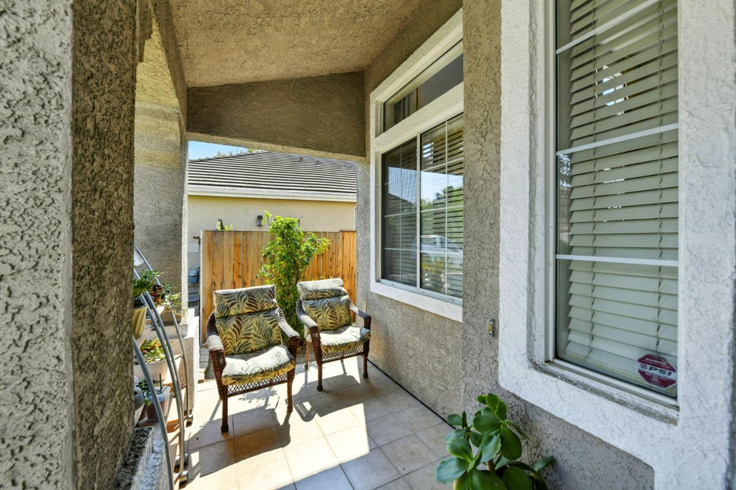 4111 Windsong Street