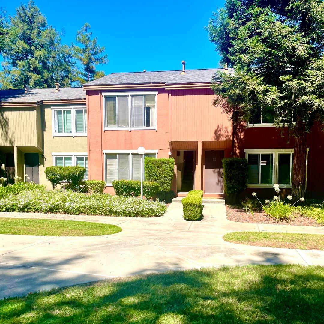 810 Oak Grove Road 83