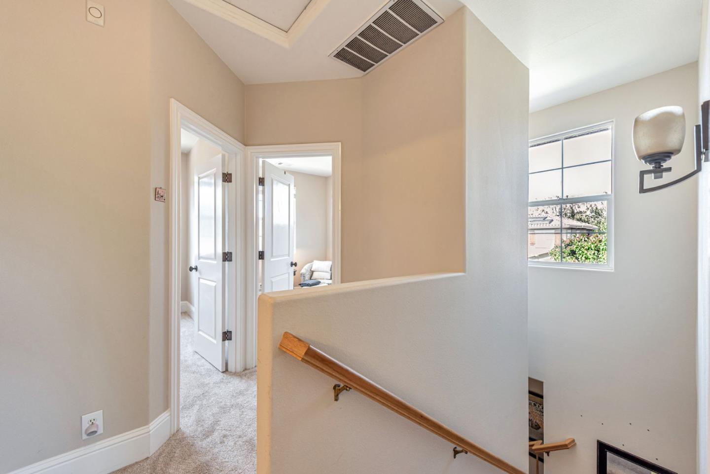 15145 Bellini Way