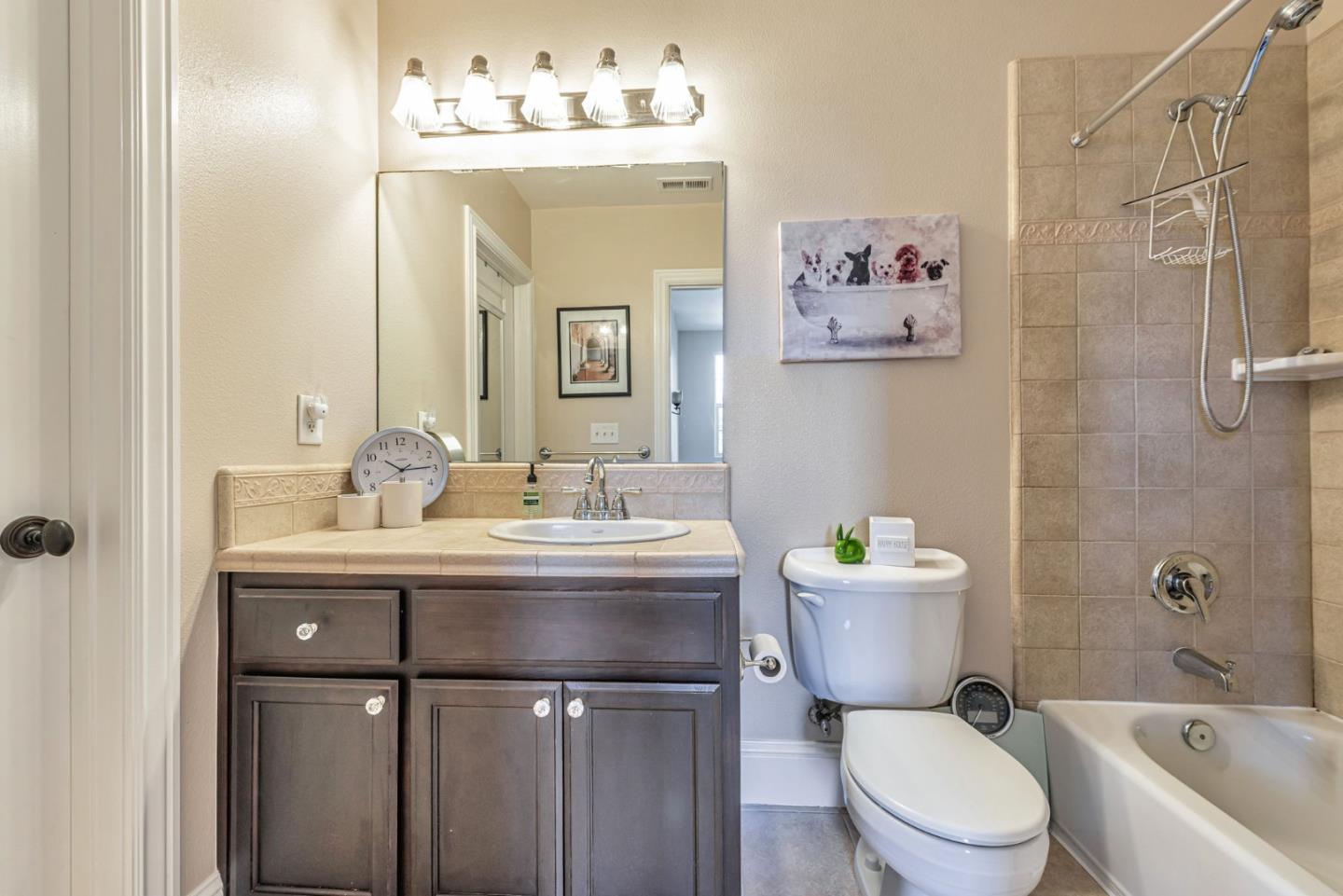 15145 Bellini Way