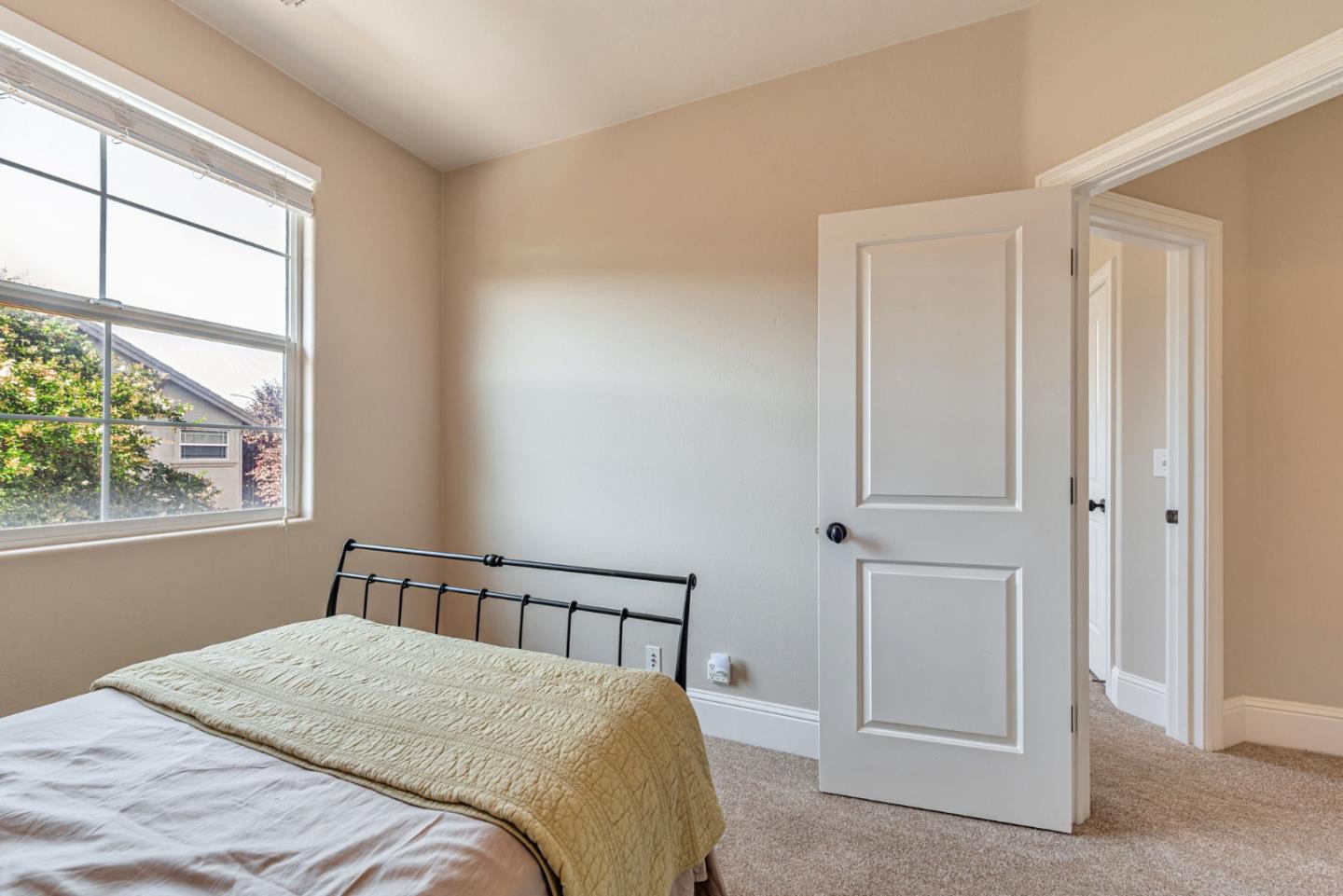 15145 Bellini Way