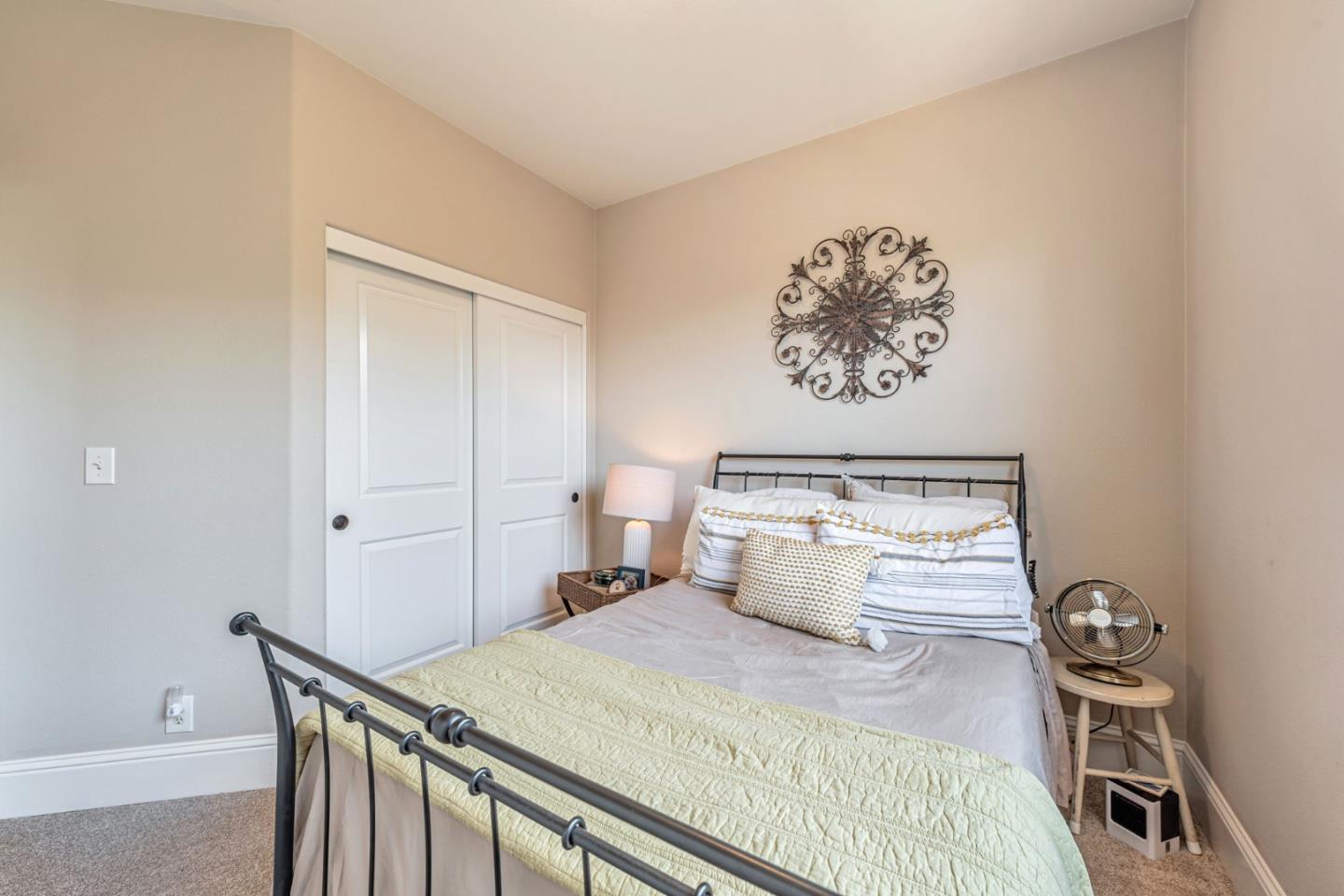 15145 Bellini Way