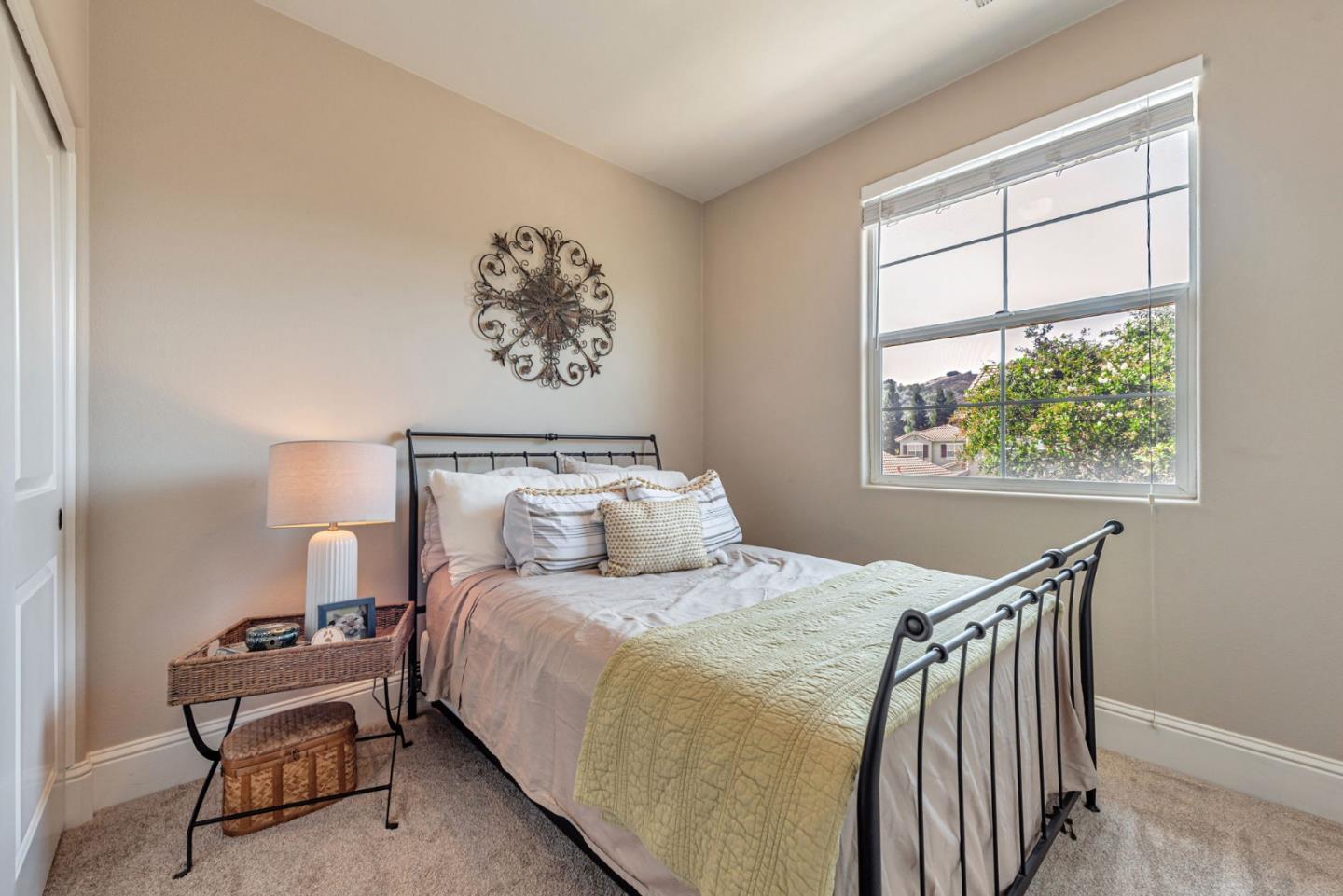 15145 Bellini Way