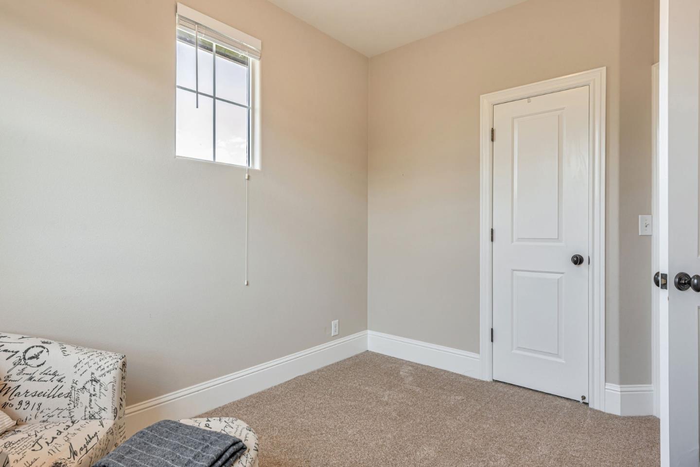 15145 Bellini Way