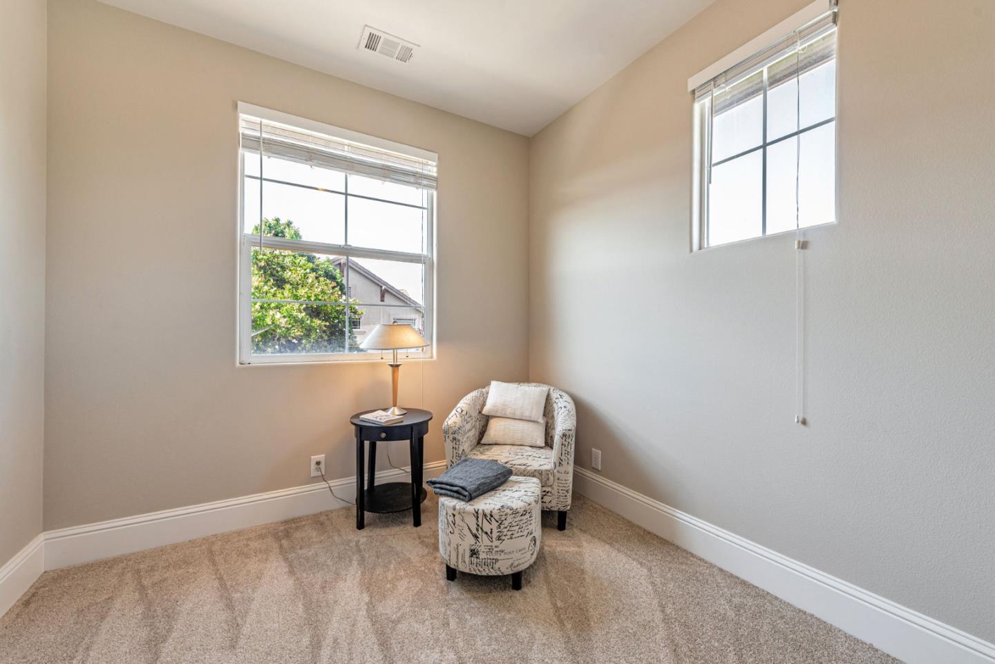15145 Bellini Way