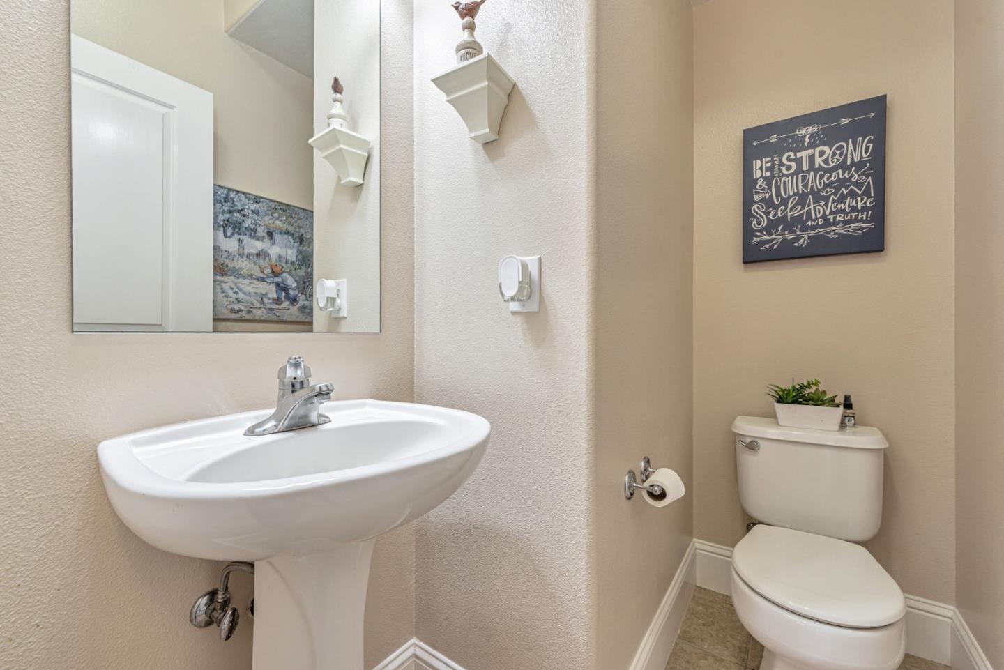 15145 Bellini Way