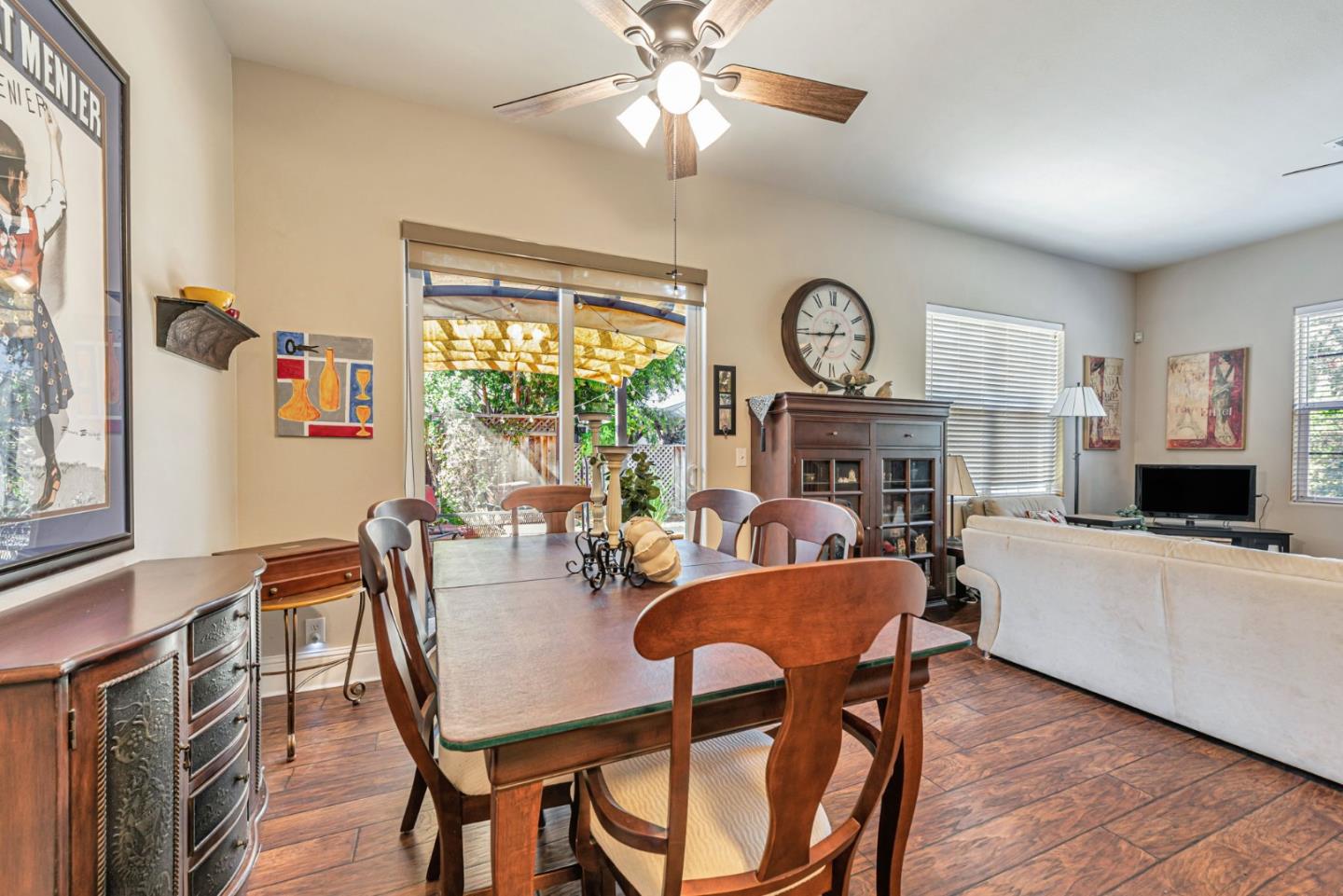 15145 Bellini Way