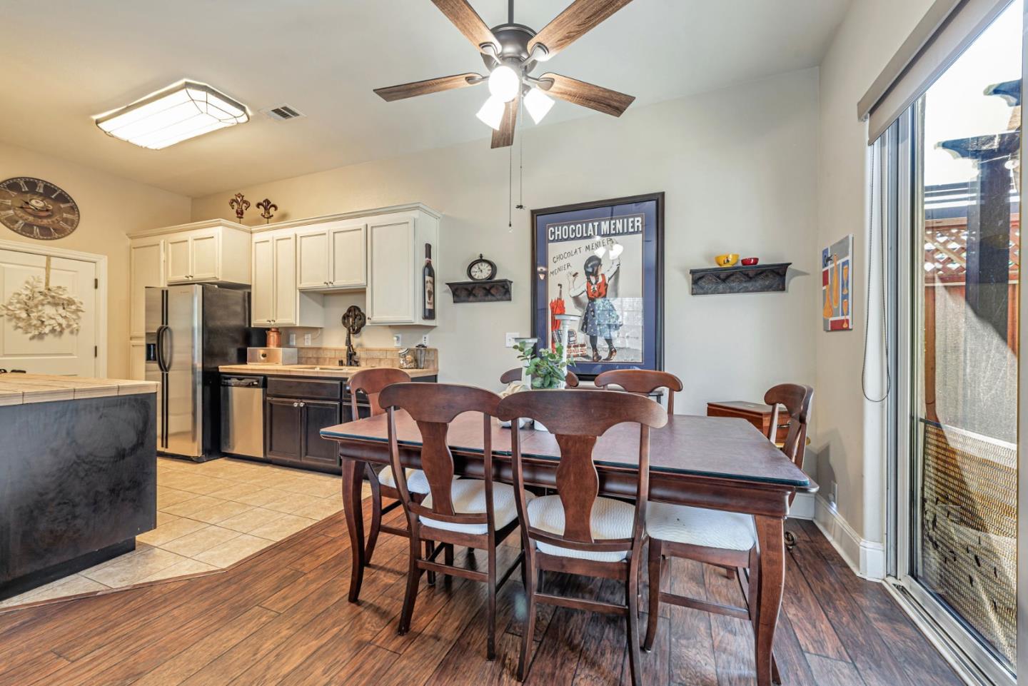 15145 Bellini Way