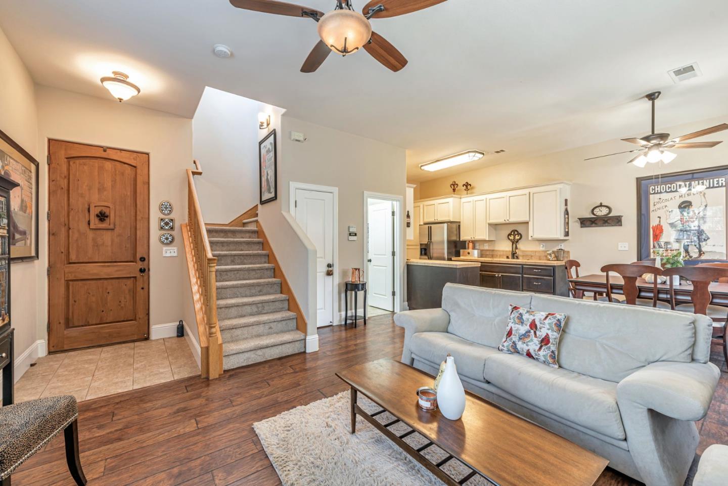 15145 Bellini Way