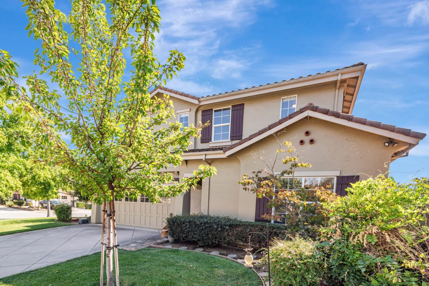 15145 Bellini Way