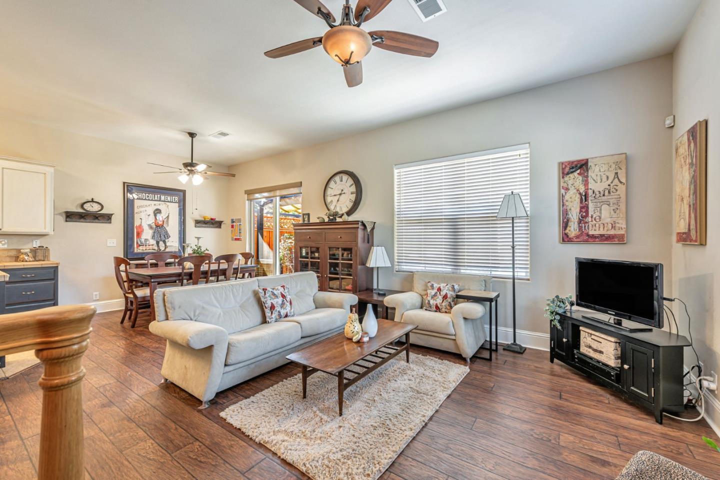 15145 Bellini Way