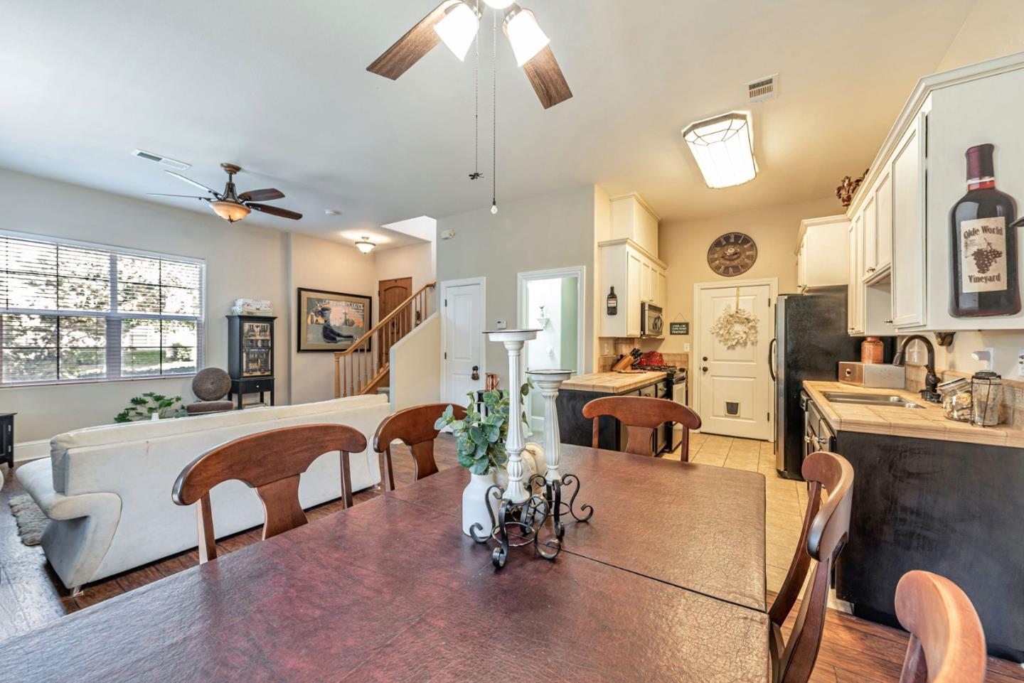 15145 Bellini Way