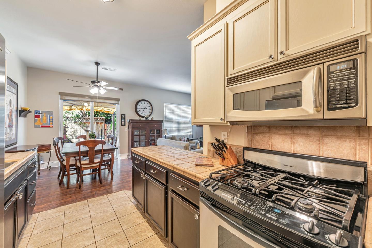 15145 Bellini Way