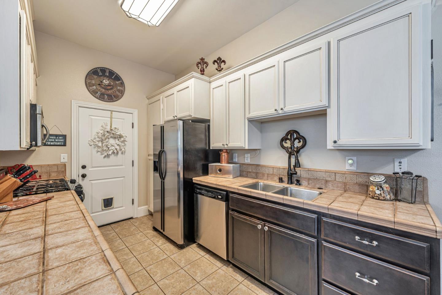 15145 Bellini Way