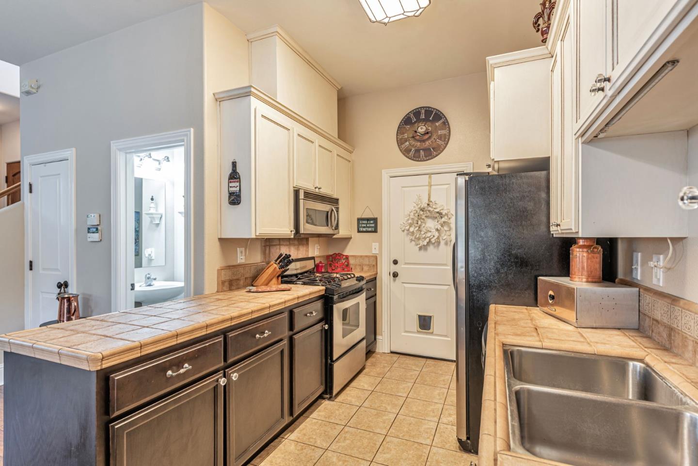 15145 Bellini Way