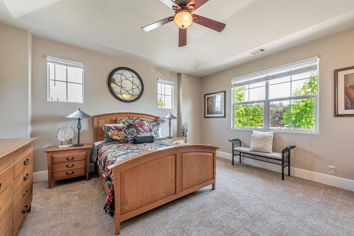 15145 Bellini Way