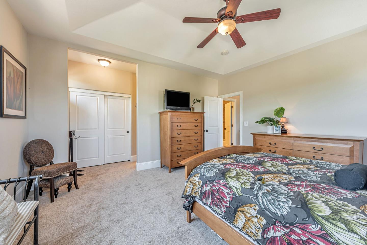 15145 Bellini Way