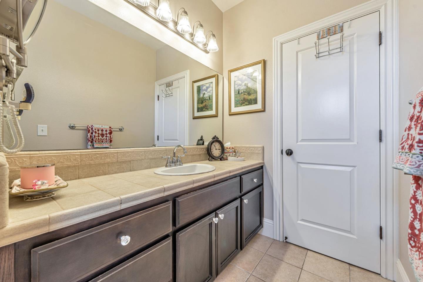 15145 Bellini Way