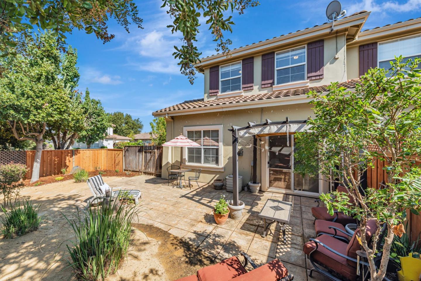 15145 Bellini Way