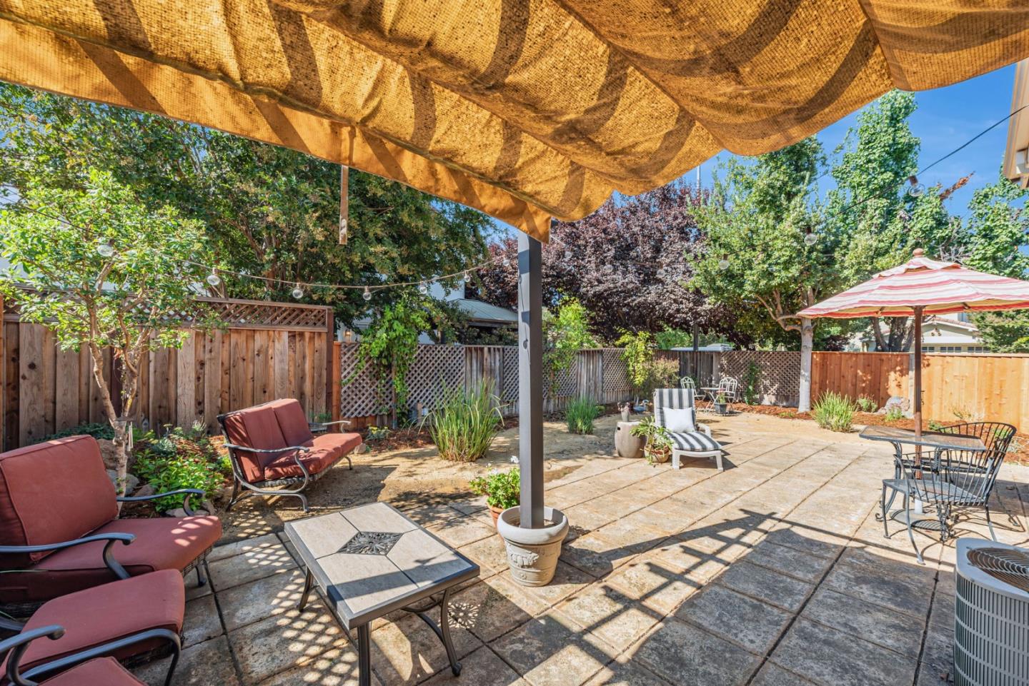 15145 Bellini Way