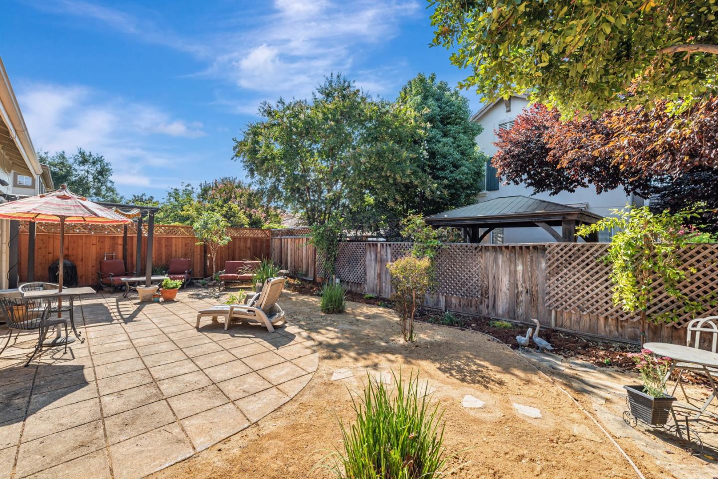 15145 Bellini Way