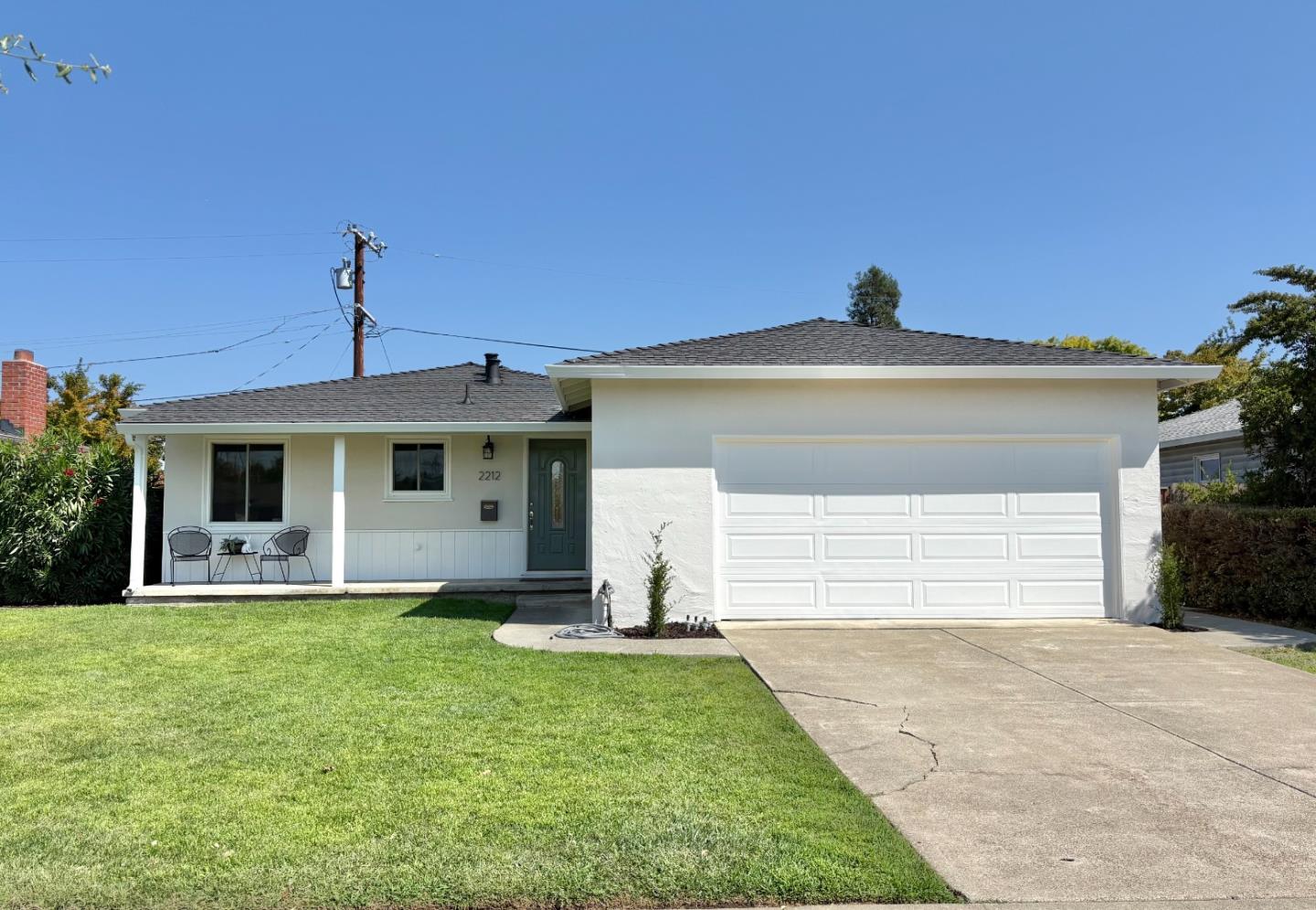 2212 ARLEEN Way